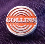 Collins Radio Equipment For Sale